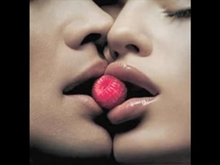 FRUTO PROIBIDO  drikinho