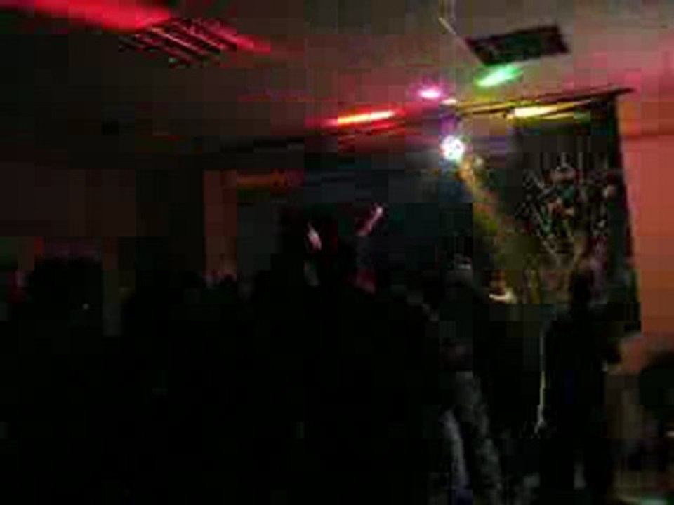 teuf arbotek 20022010 part II