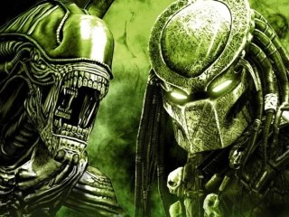 First Start #25 : Aliens vs. Predator en test vidéo HD