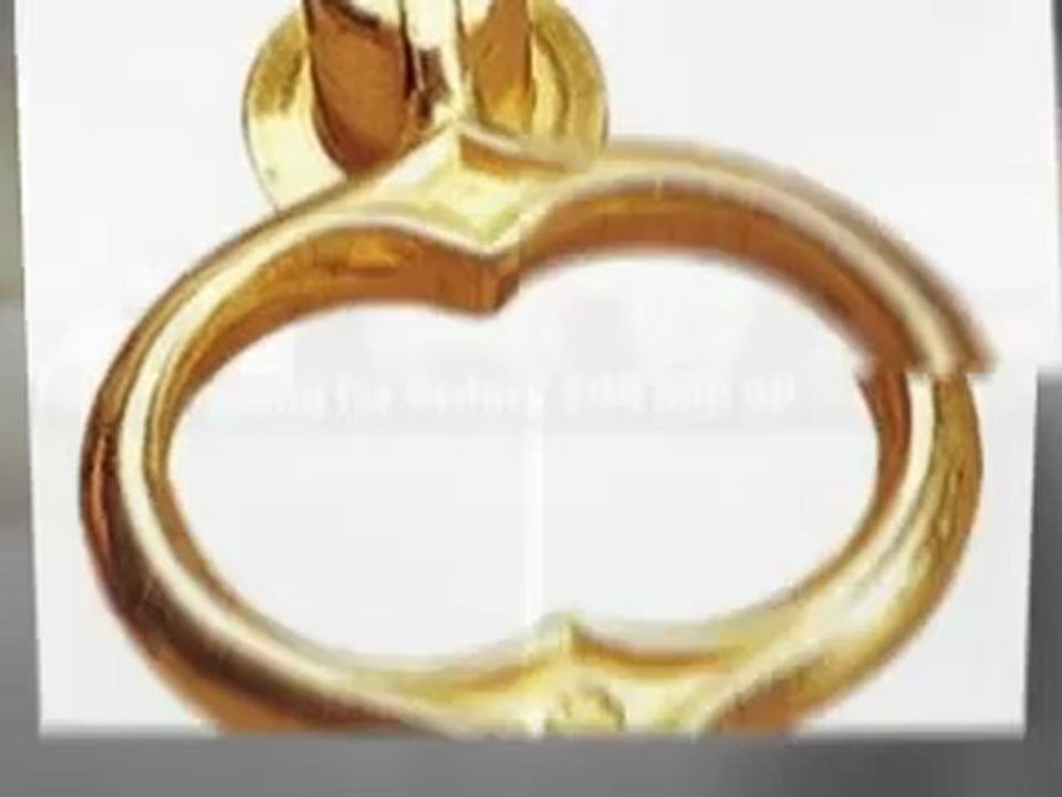 door pull handles, Aluminium, Contemporary, Antique, Glass