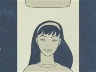 Abertura - Meninas Veneno - MTV Fake