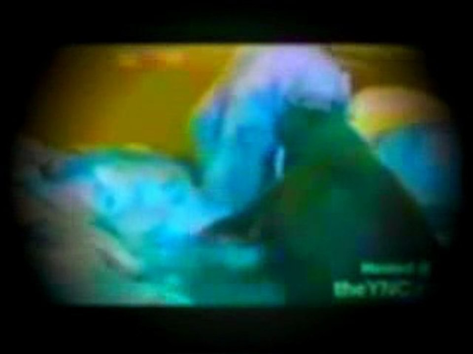 Massive Attack - Splitting The Atom - Pro.Flo