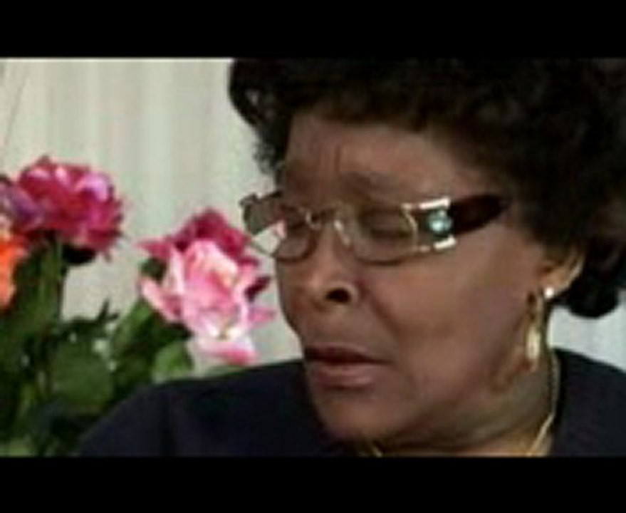 documentaire FR 9-3 Memoire D'un Territoire Part 2