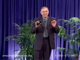 Total Onslaught by Walter Veith -206 The Revelation of Jesus