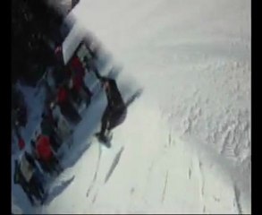 Nax 16.02.2010