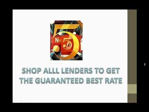 Fort Worth Condos, lofts, Downtown