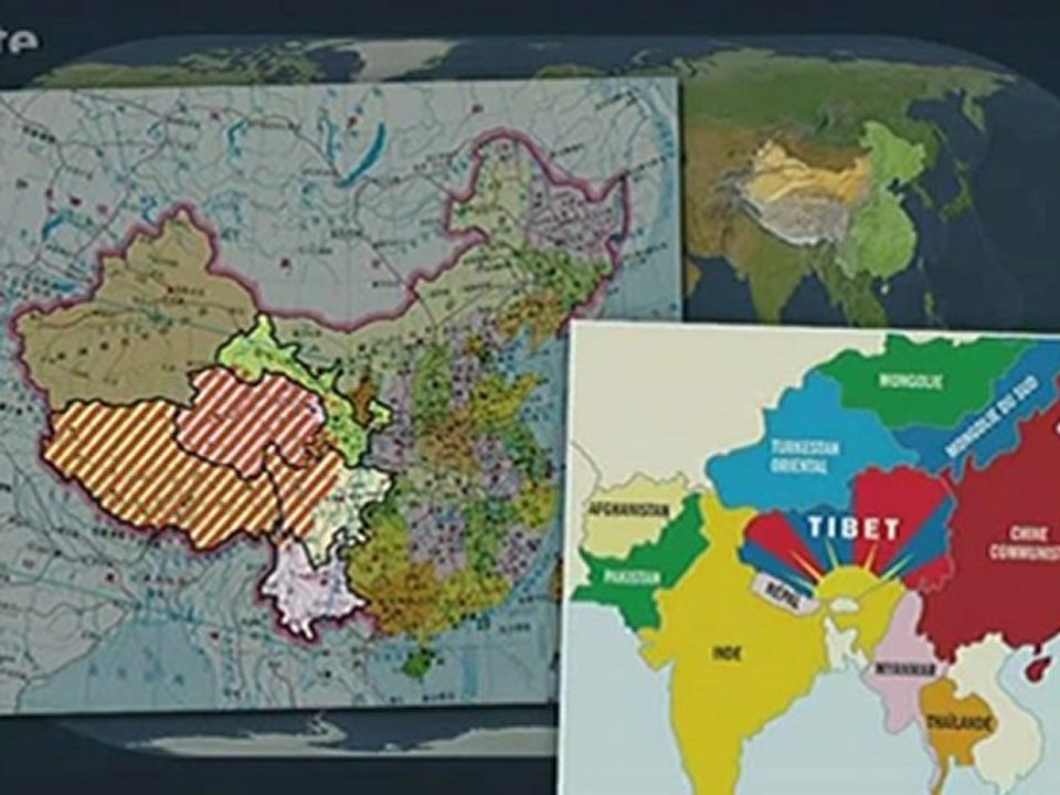 Mit offenen Karten - Die Karten der Anderen