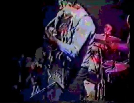 The Prisoners - Coming Home