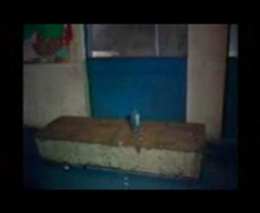 documentaire FR 9-3 Memoire D'un Territoire Part 3