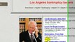 Orange County Lawyers - Orange County California Lawyers