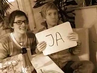 Gabi verrät Geheimnisse Teil 11