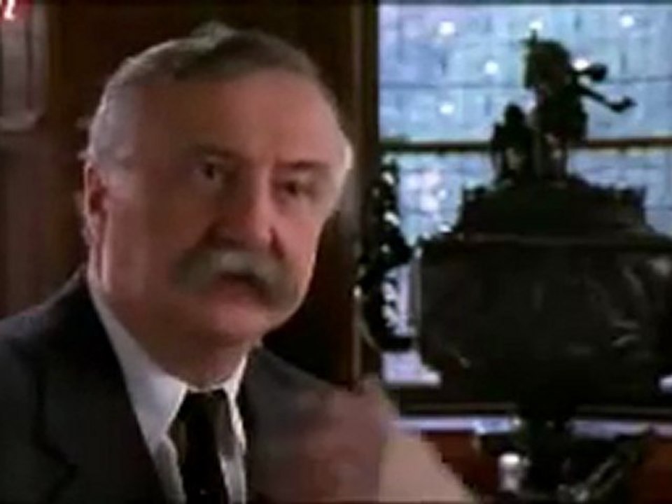 Islam, empire de la foi 4/ 8