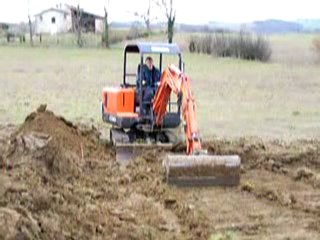 chantier 22-02-10 (1).MOV