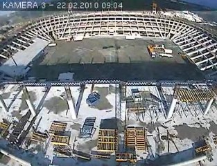 Kamera 3-22.02.2010