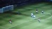 FIFA 10 Manager Mode - VS Tottenham (Away)