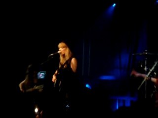 Les plastiscines à Bordeaux