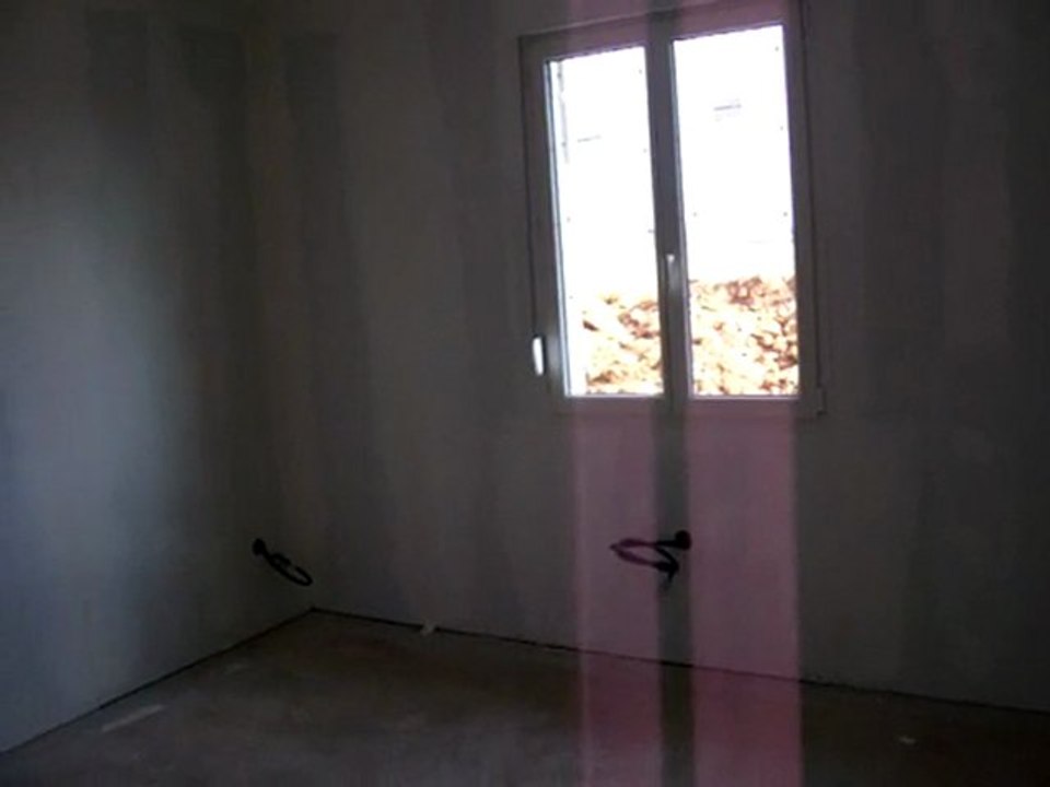 chambre 1 lololaeti