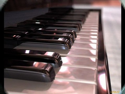 Тамара Гвердцители Спасибо, музыка, тебе