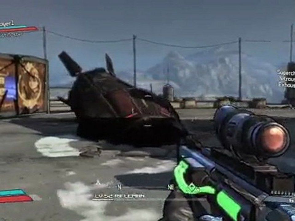 borderlands-general-knoxx-t-bone-junction-walkthrough-dailymotion