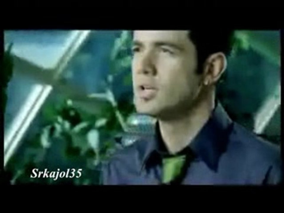 Keremcem & Aishwarya Rai