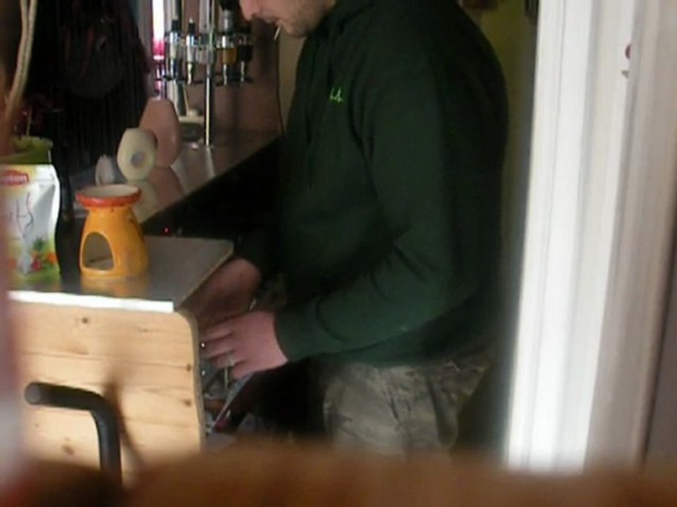 panora_mix au platines