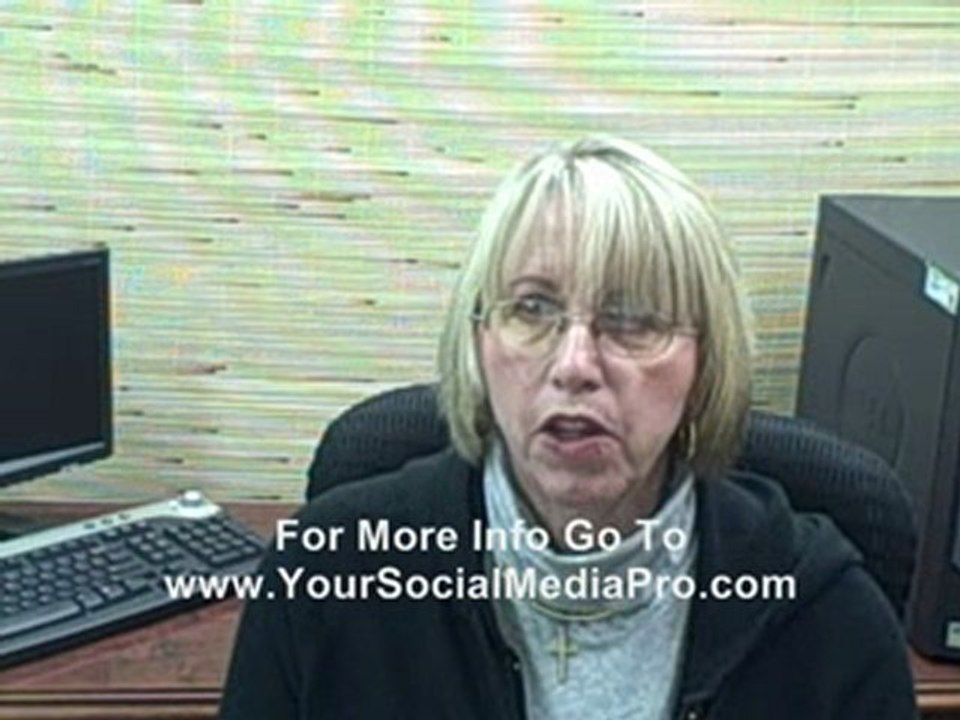 Social Media & Word of Mouth Marketing compared