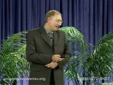Total Onslaught by Walter Veith - 207 - Seven Churches