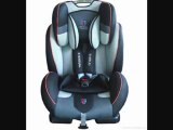 Baby Seat Deals Presents Baby Seat Styles