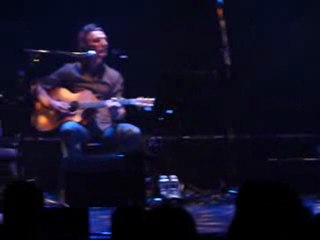 Stanislas - mémoire morte - Européen