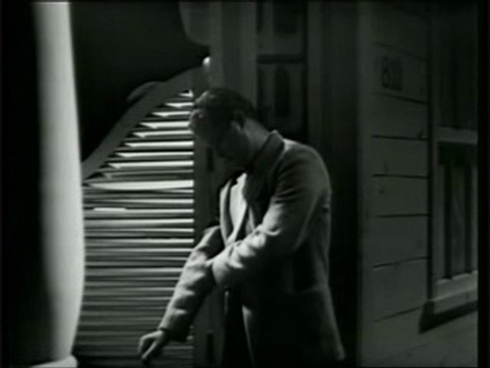 Memphis Slim