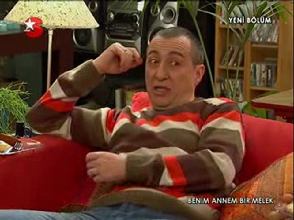 Vay salaklar vay ....