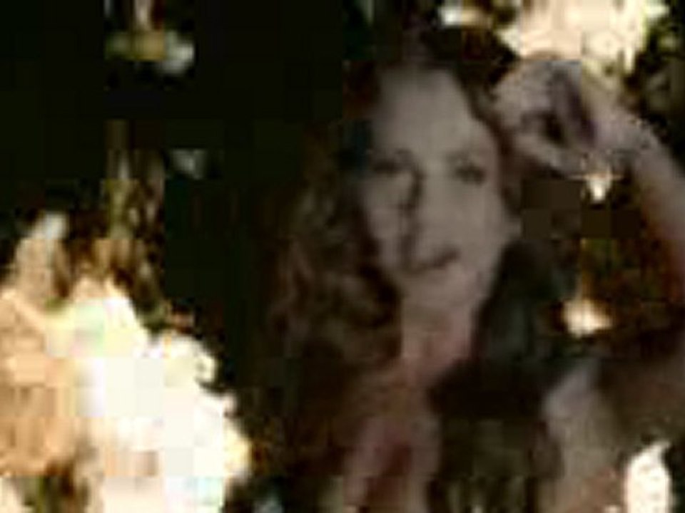 Emel Yalçin - Asktan Ölelim (2010) by Aluxton