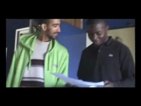 sat l'artificier teaser part 9 de diaspora