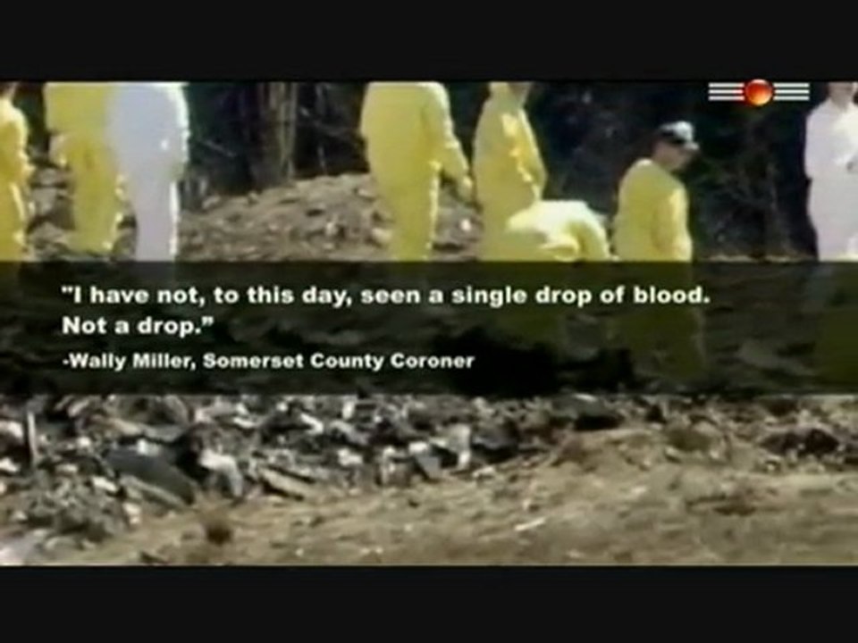 911 - Loose change 2 (francais) Part04