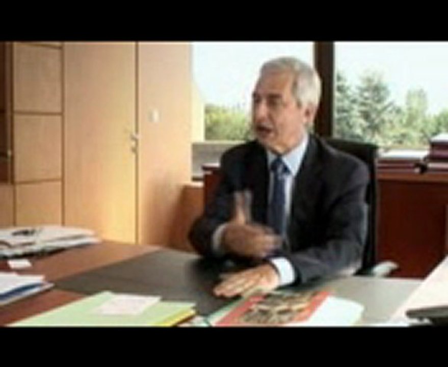 documentaire FR 9-3 Memoire D'un Territoire Part 5