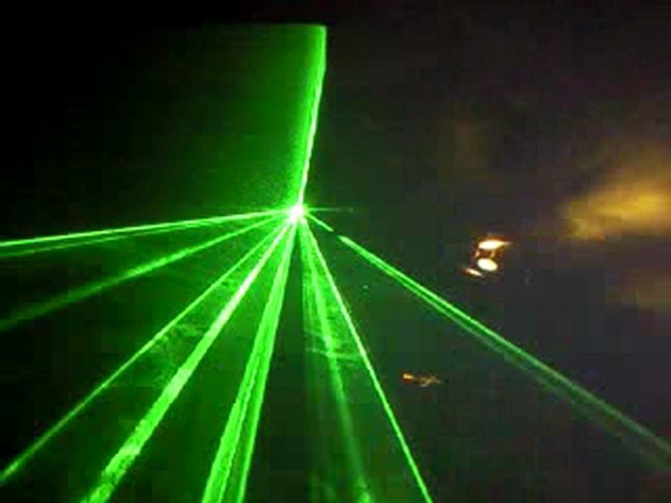 remix electro