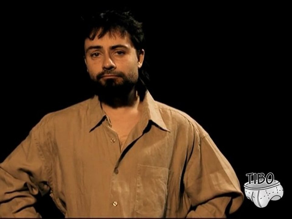 PUB RAINBOW SLIP TIBO 2007