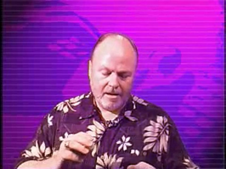 Direct Response Strategic Marketing Campaigns