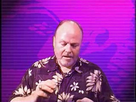 Direct Response Strategic Marketing Campaigns