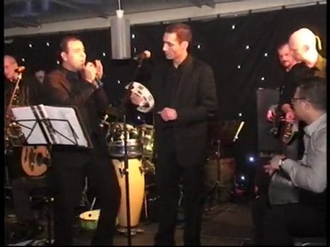 -abdelhadi-ha rayi-von cheb khaled in köln