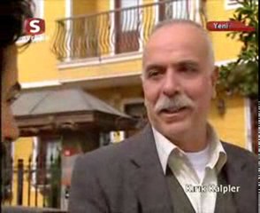 Kırık Kalpler 15. Bölüm Kısım 3