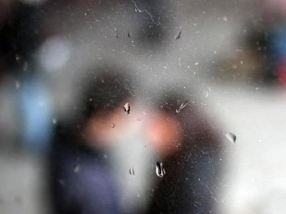 Beni Sana Sımsıkı Sarılı Görenler Olmuş