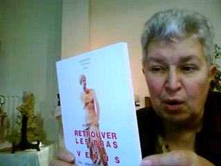 Retrouver les bras de Vénus