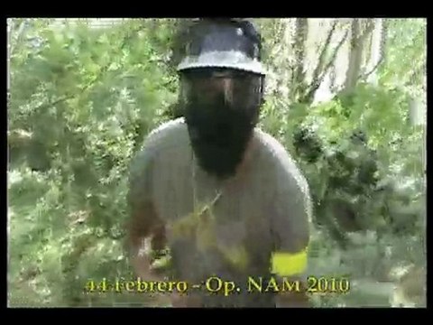 Op NAM 2010 - 14/02/10 - V6
