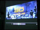 3D Home Cinema To Hit Moscow Markets