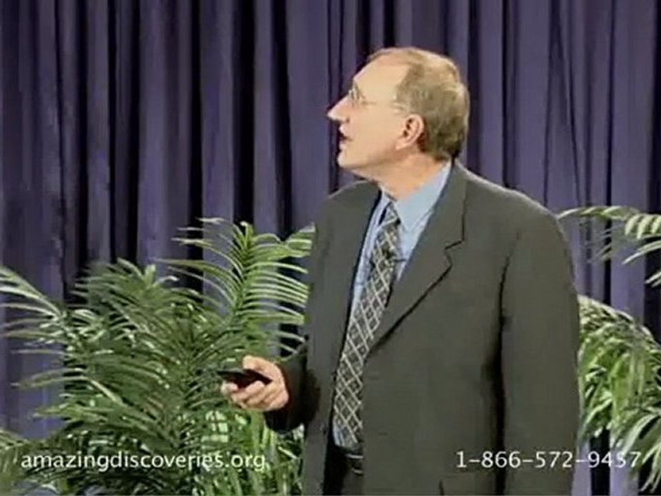 Total Onslaught - 211 - The Secret Behind Secret Societies