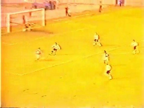 17.09.1999. 33 тур. Факел-Сокол 2-0. Жеваченко 2-0