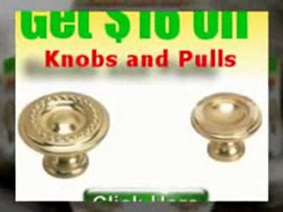 decorative door hardware - Home, Commerical
