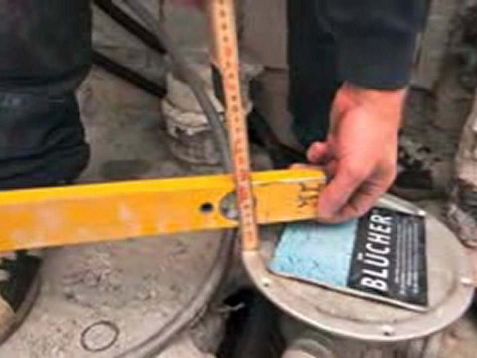 Ventilation Hvidovre Danpol Vvs (Roman Suski)