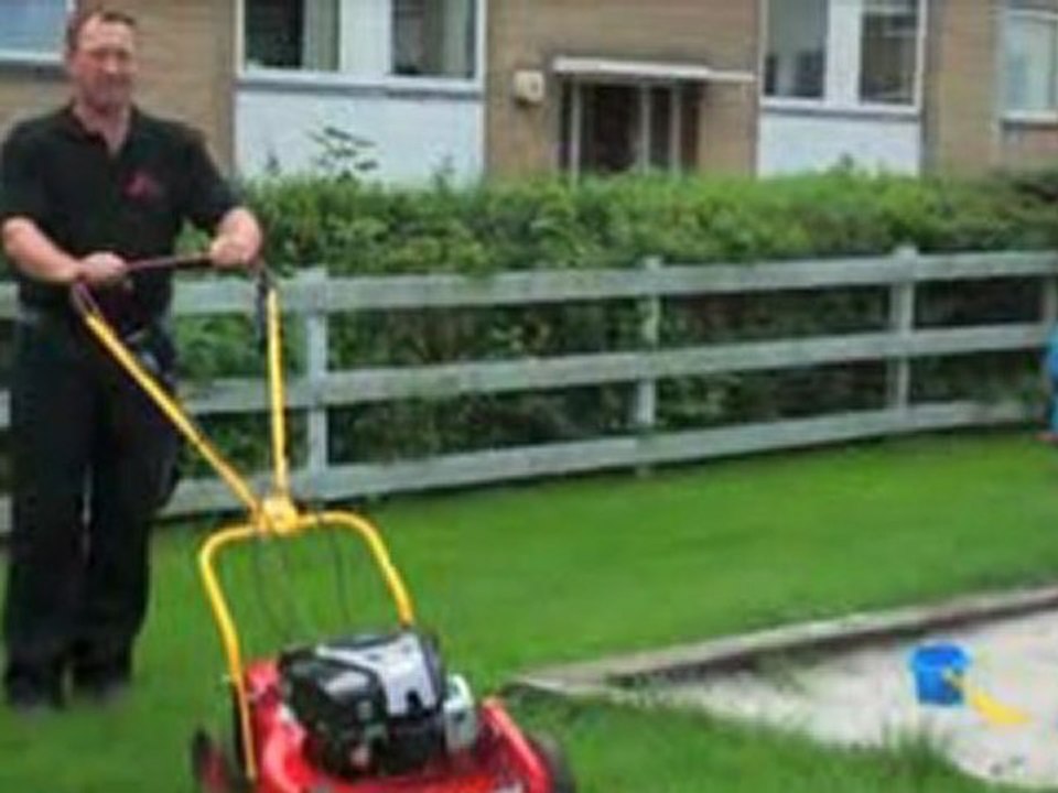 Rengøring Århus C Jysk Servicegroup